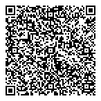 QR код "ПитерПорте"