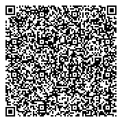 QR код "Территориальная избирательная комиссия района Крылатское"