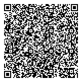 QR код "АтмосфераСтрой"