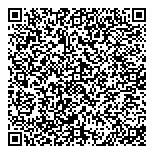 QR код "Честные Двери СПБ"