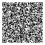 QR код "МК-Групп"