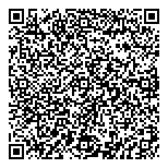 QR код "Хорошие Двери"