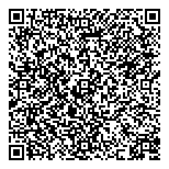 QR код "Невадоор"