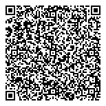 QR код "Двери Эстет"