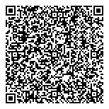 QR код "Дисконт-центр дверей"