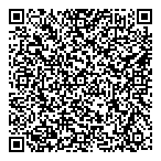 QR код "Вратарь"