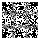 QR код "Волховец"