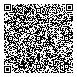 QR код "Геона СПб"
