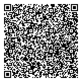 QR код "Меха Рот-Фронта"