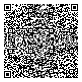 QR код "Зеленые двери"