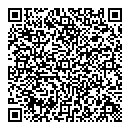 QR код "Дом"