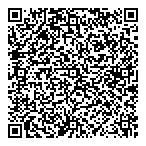 QR код "ПитерМех"