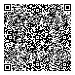 QR код "Двери России"