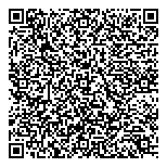 QR код "Крон Вуд"