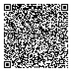 QR код "Ardoni & Dariano"