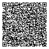 QR код "Дверной Лидер"