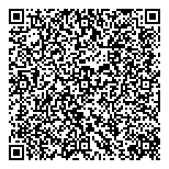 QR код "Алталия"