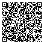QR код "Двери-Сервис"