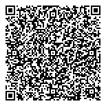 QR код "Двери STANDART"