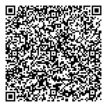 QR код "Гардиан"