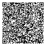 QR код "Наши двери"