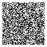 QR код "Дверной Лидер"