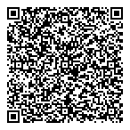 QR код "Нева Двери"