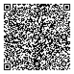 QR код "Fan Leather"
