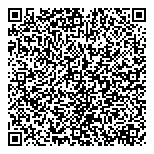 QR код "ДВЕРИ SHOP"