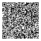 QR код "Евродос"