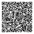 QR код "Тектор"