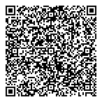 QR код "Fineza Puerta"
