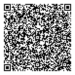 QR код "МехаМагия"