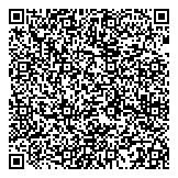 QR код "Эконом двери"