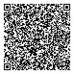 QR код "Дверной стандарт"
