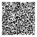QR код "ДверьВДом"
