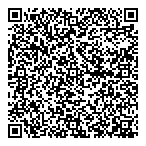 QR код "GoodDveri"