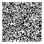 QR код "Saint Jean"