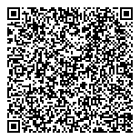 QR код "Город Дверей"