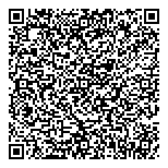 QR код "Europorte"