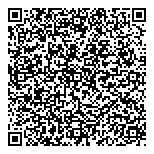 QR код "Lange Doors"