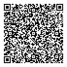 QR код "NovaDoor"