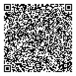 QR код "Царь Дверей"