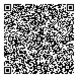 QR код "Марио Риоли"