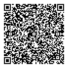 QR код "TOTO Group"
