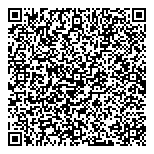 QR код "Модные двери"