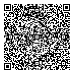 QR код "Двери Брест"