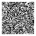QR код "Титаны Групп"