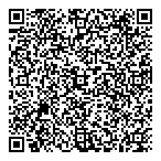 QR код "Невский Бастион"