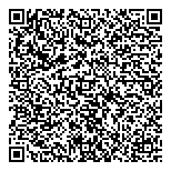 QR код "Дверия"